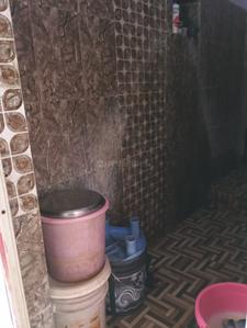 Bathroom Image of 1000 Sq.ft 2 BHK Independent House for rent in PWD Colony Purnea for Rs. 10000