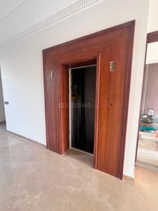 Hall Image of 2700 Sq.ft 5 BHK Independent House for sale in Rani Majra Chandigarh for Rs. 85000000
