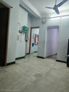 Hall Image of 648 Sq.ft 2 BHK Apartment / Flat for sale in Vinayakapuram Chennai for Rs. 4200000