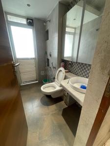 Image of 1200 Sq.ft 2 BHK Apartment / Flat for sale in Kamdhenu Oaklands, Ulwe, Navi Mumbai for Rs. 16000000