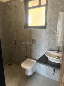 Image of 1050 Sq.ft 2 BHK Apartment / Flat for rent in VTP Sierra, Baner, Pune for Rs. 31501