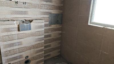 Image of 2230 Sq.ft 4 BHK Apartment / Flat for sale in Raj Nagar Extension, Ghaziabad for Rs. 17200000