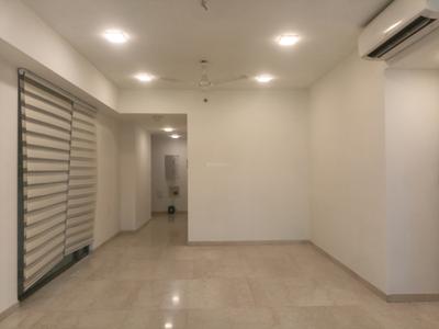 Living Room Image of 1356 Sq.ft 2 BHK Apartment / Flat for sale in Runwal Forests, Kanjurmarg West Mumbai for Rs. 18400000