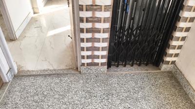 Image of 515 Sq.ft 1 BHK Apartment / Flat for sale in Keshtopur, Kolkata for Rs. 2200000