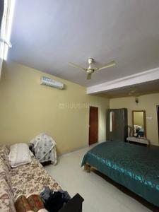 Bedroom Image of 4305 Sq.ft 7 BHK Villa for sale in Gogol, Madgaon Goa for Rs. 40000000