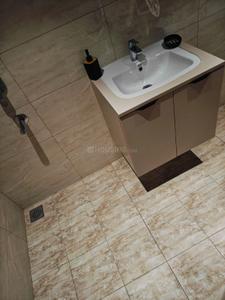 Image of 1554 Sq.ft 3 BHK Apartment / Flat for sale in Candeur Eternia, Bachupally, Hyderabad for Rs. 13424796