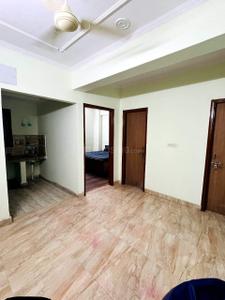 Hall Image of Mannat PG business Park in Sector 142, Noida
