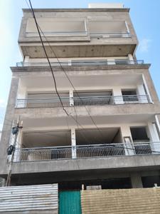Image of 2500 Sq.ft 3 BHK Builder Floor for sale in Sector 15, Panchkula for Rs. 35000000