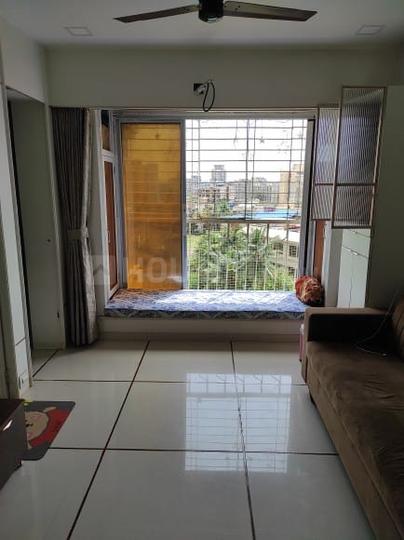 Strawberry The Address Main Image 1