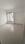ARV Uthville Main Image 1