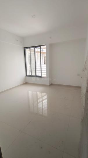 ARV Uthville Main Image 1