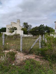 Image of 4000 Sq.ft Residential Plot / Land for sale in Kergalli, Mysore for Rs. 31000000