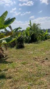 Image of 17400 Sq.ft Residential Plot / Land for sale in Aluva, Kochi for Rs. 20000000
