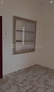 2 BHK Independent House