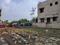 navganesh nagar kolathur chenna Plot View 2