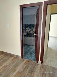 Bedroom Image of 1875 Sq.ft 4 BHK Apartment / Flat for sale in Goel Heights, Anora Kala Lucknow for Rs. 12000000