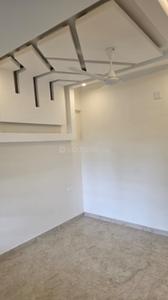 Hall Image of 3500 Sq.ft 4 BHK Apartment / Flat for rent in Aluva Kochi for Rs. 44000