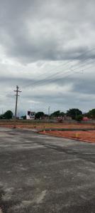 Image of 1200 Sq.ft Residential Plot / Land for sale in Skanda Garden, Perur, Coimbatore for Rs. 3500000