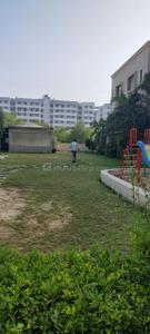 Image of 1925 Sq.ft 4 BHK Independent House for sale in Sevasi, Vadodara for Rs. 13500000
