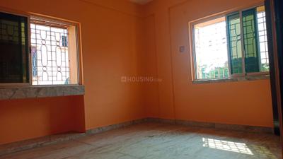 Bedroom Image of 1476 Sq.ft 3 BHK Apartment / Flat for sale in Santoshpur Kolkata for Rs. 8000000