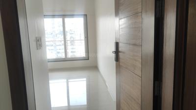 Living Room Image of 1831 Sq.ft 3 BHK Apartment / Flat for sale in Suman Kunj, Baner Pune for Rs. 21500000