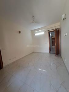 Bedroom Image of 1620 Sq.ft 2 BHK Builder Floor for rent in Sector 30 Gurgaon for Rs. 46000