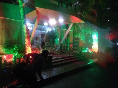 Image of 1330 Sq.ft 2 BHK Apartment / Flat for sale in R S Greenwoods, Bommasandra, Bengaluru for Rs. 6800000