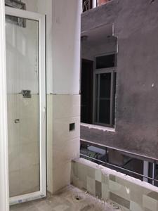 Bedroom Two Image of 1000 Sq.ft 2 BHK Apartment / Flat for sale in Sector 72 Noida for Rs. 4100054