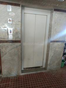 Kitchen Image of 1180 Sq.ft 2 BHK Apartment / Flat for sale in Kalkere Bengaluru for Rs. 6300000