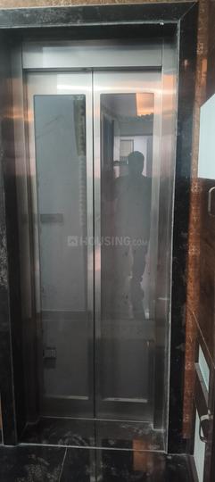 Patel garden sector 14 dwarka new delhi Main Image 1