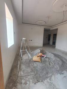 Hall Image of 1000 Sq.ft 2 BHK Apartment / Flat for sale in Kistareddypet Sangareddy for Rs. 4550000