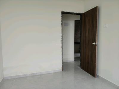 Bedroom Image of 1145 Sq.ft 2 BHK Apartment / Flat for rent in Dynamix Divum, Malad East Mumbai for Rs. 69800