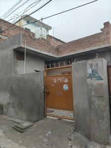 Image of 1000 Sq.ft 1 BHK Independent House for sale in Baba Deep Singh Nagar, Bathinda for Rs. 1100000