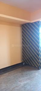 Bedroom Image of 750 Sq.ft 2 BHK Apartment / Flat for rent in TBC Grand La Casa, Chandapura Bengaluru for Rs. 8500