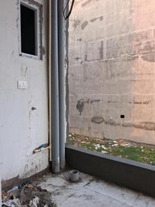 Bedroom Two Image of 1450 Sq.ft 3 BHK Apartment / Flat for sale in Sector 104 Noida for Rs. 6050000