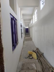 Image of 2500 Sq.ft 5 BHK Independent House for sale in Gondermau, Bhopal for Rs. 4500000
