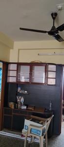 Hall Image of 800 Sq.ft 2 BHK Apartment / Flat for sale in Puliakulam Coimbatore for Rs. 5000000