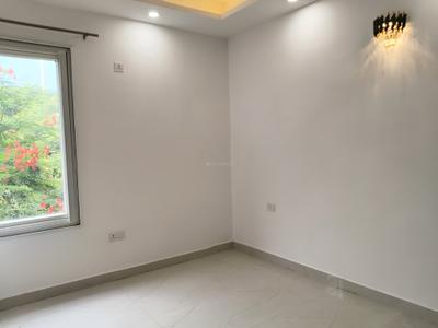 Bedroom Image of 1500 Sq.ft 3 BHK Apartment / Flat for sale in Palam Vihar Gurgaon for Rs. 17500000