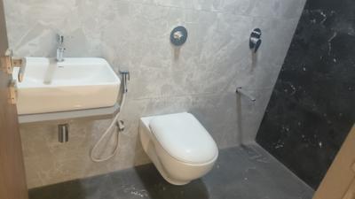Image of 1200 Sq.ft 3 BHK Apartment / Flat for sale in Chembur, Mumbai for Rs. 26500000