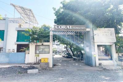 Image of 3006 Sq.ft 5 BHK Independent House for sale in Nana Chiloda, Ahmedabad for Rs. 23900000