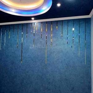 Bathroom Image of 2200 Sq.ft 3 BHK Independent House for sale in Pirda-2 Raipur for Rs. 6830000