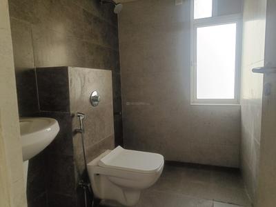 Image of 954 Sq.ft 2 BHK Apartment / Flat for sale in Rajarhat, Kolkata for Rs. 8000000