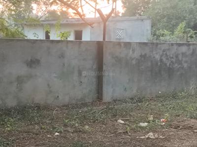 Image of 200 Sq.ft Residential Plot / Land for sale in Desapatrunipalem, Visakhapatnam for Rs. 2800000