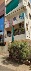 Image of 1500 Sq.ft Residential Plot / Land for sale in Manish Nagar, Nagpur for Rs. 9200000