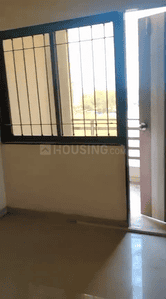 Image of 680 Sq.ft 2 BHK Apartment / Flat for sale in Atladara, Vadodara for Rs. 2050000