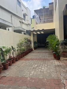 Image of 1200 Sq.ft 4 BHK Independent House for sale in Indira Nagar, Bengaluru for Rs. 35000000