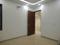 RUDRA PROPERTIES CHATTARPUR ENCLAVE SOUTH DELHI Bedroom One 2