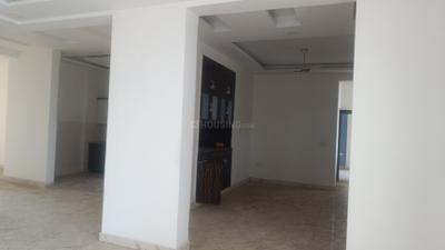 Living Room Image of 5700 Sq.ft 5 BHK Penthouse for sale in Amrapali Silicon City, Sector 76 Noida for Rs. 30000000