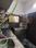 Alapathi Nagar, Murad Nagar Kitchen 1