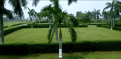 Image of 9000 Sq.ft Residential Plot / Land for sale in Bheemunipatnam, Visakhapatnam for Rs. 23000000